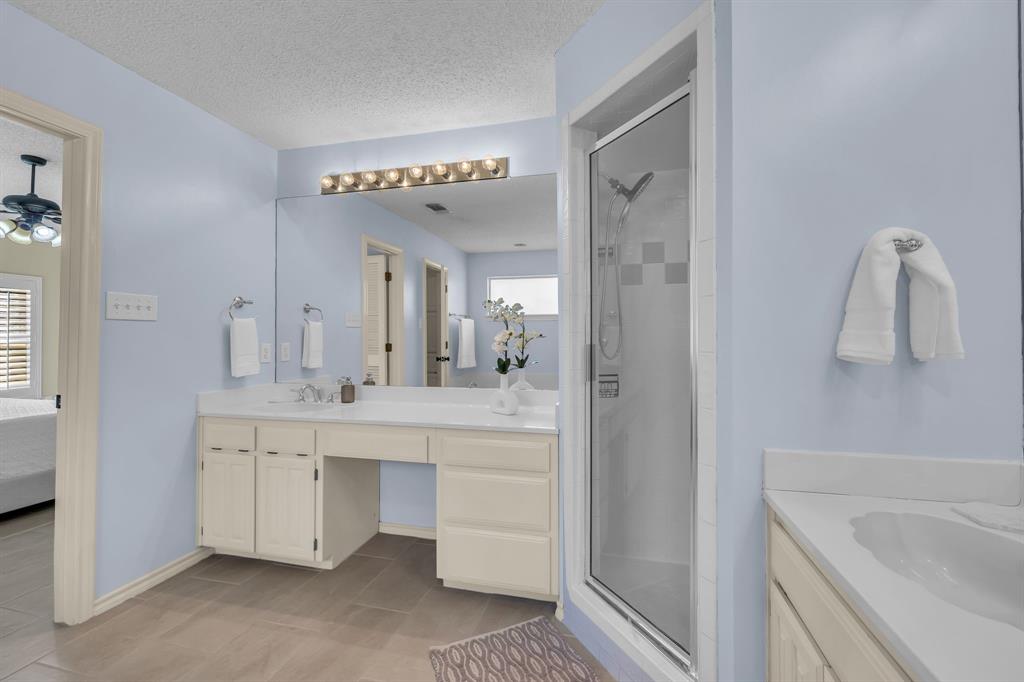 Quail Ridge Estates Add - Residential