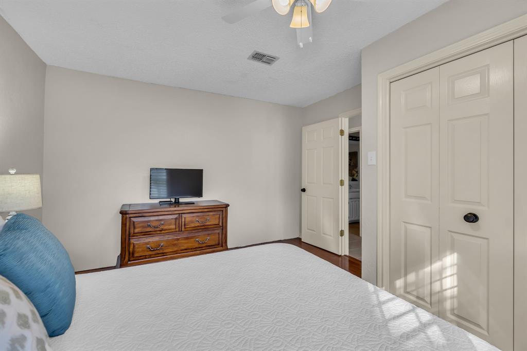 Quail Ridge Estates Add - Residential