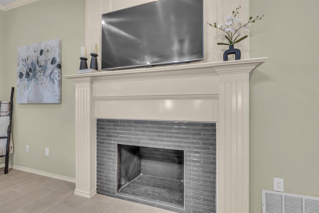 Quail Ridge Estates Add - Residential