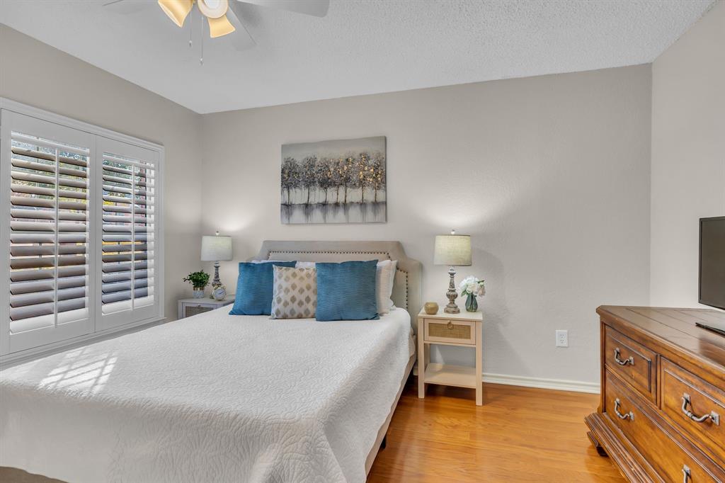 Quail Ridge Estates Add - Residential