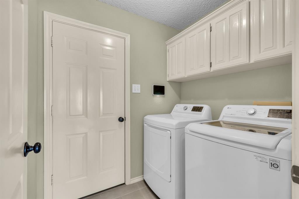 Quail Ridge Estates Add - Residential