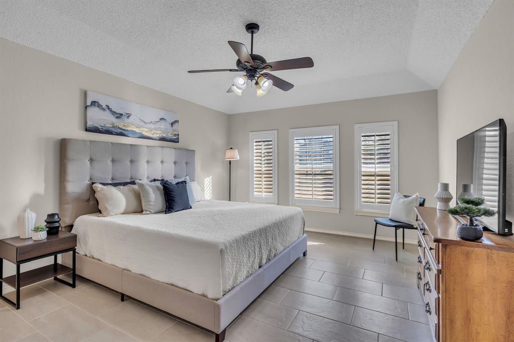 Quail Ridge Estates Add - Residential