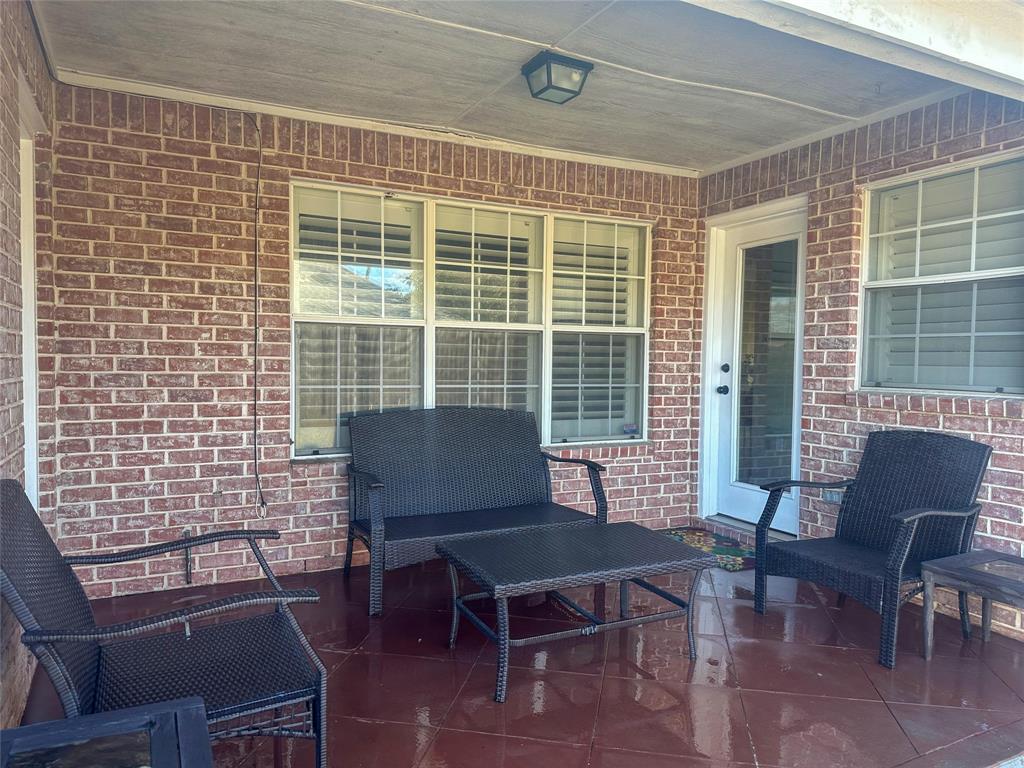 Quail Ridge Estates Add - Residential