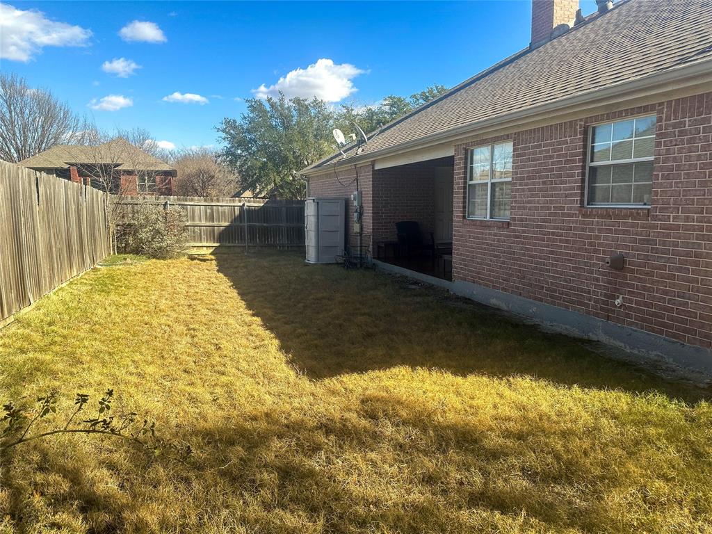 Quail Ridge Estates Add - Residential