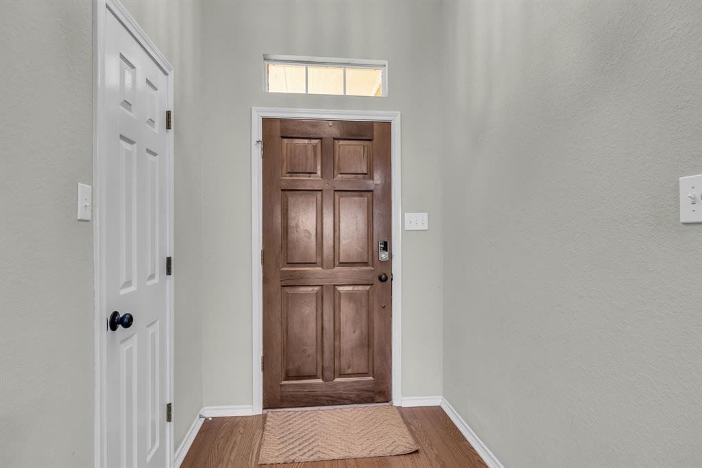 Quail Ridge Estates Add - Residential