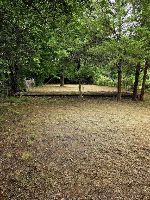 816 N Cottage Avenue