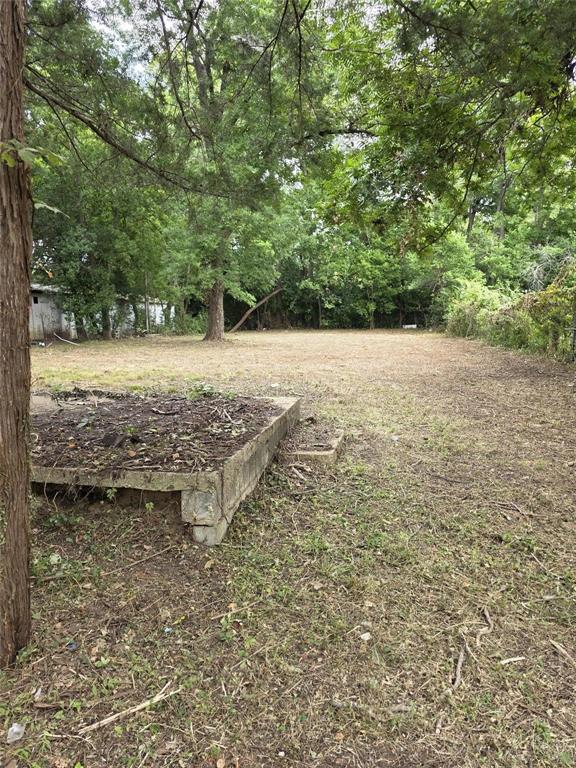 816 N Cottage Avenue