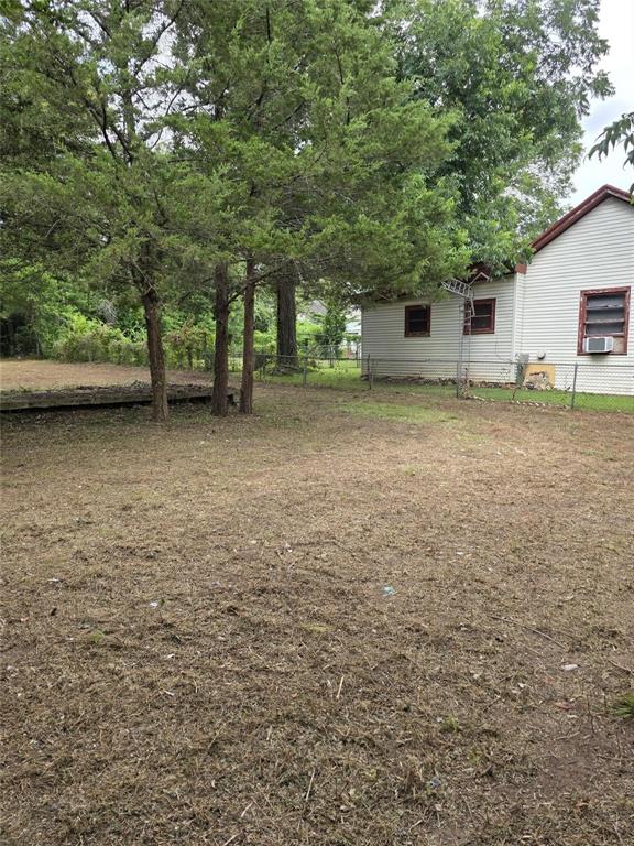 816 N Cottage Avenue