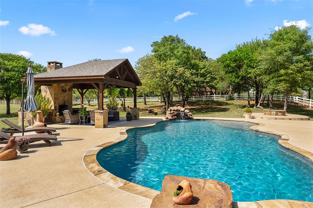 Hickory Hill Est - Residential