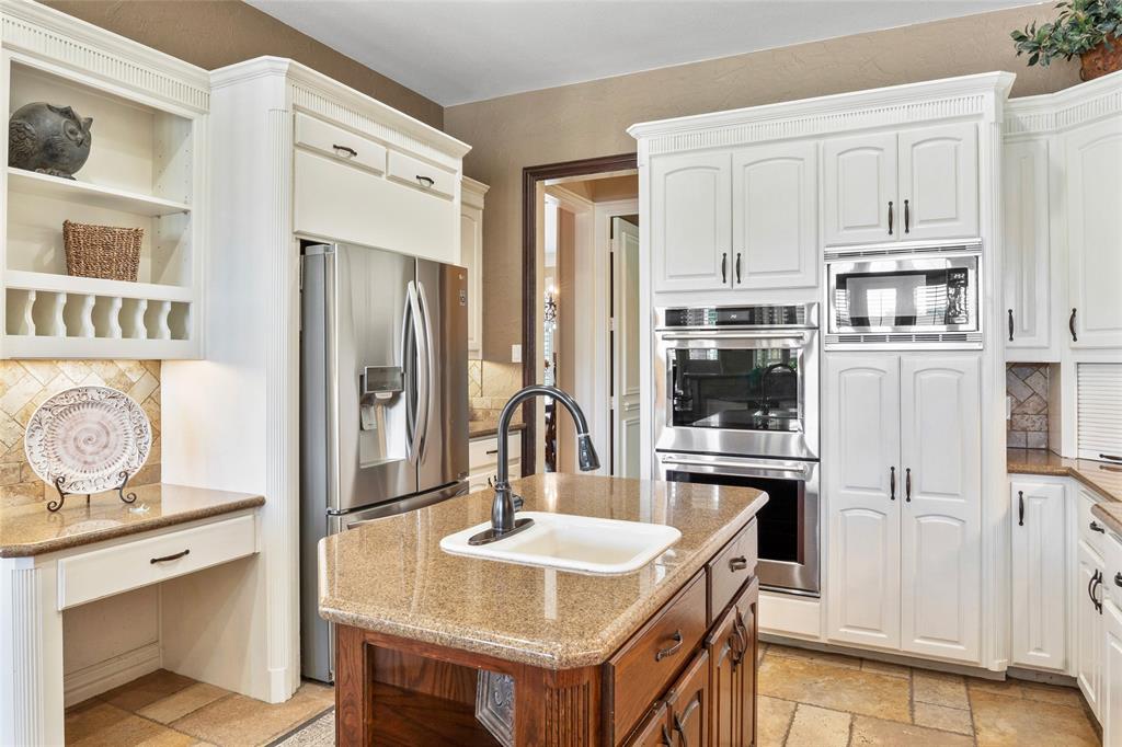 419 E Hickory Ridge Circle