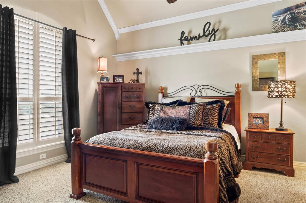 Hickory Hill Est - Residential