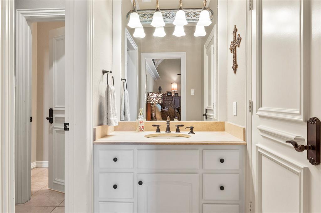 Hickory Hill Est - Residential