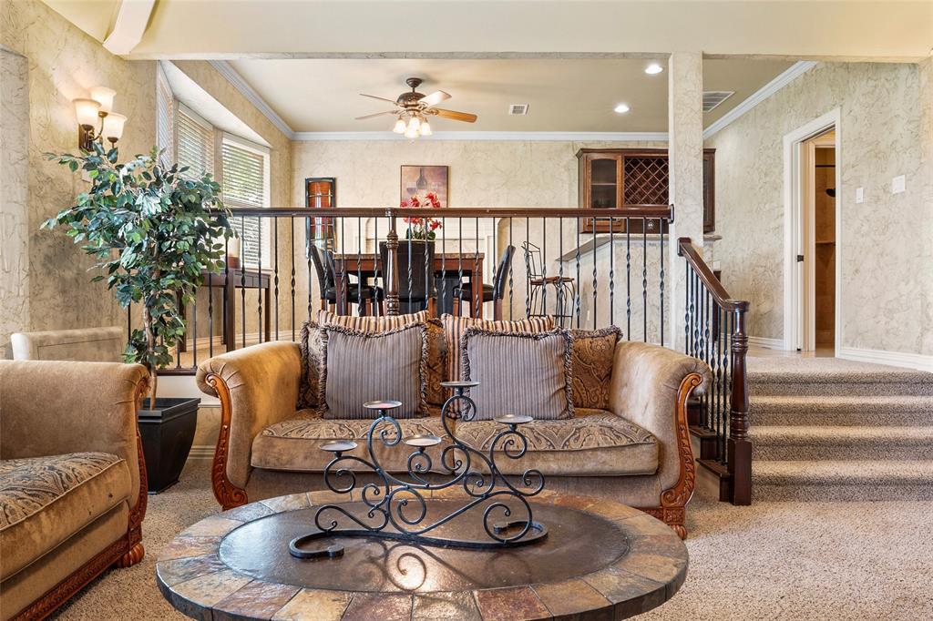 Hickory Hill Est - Residential