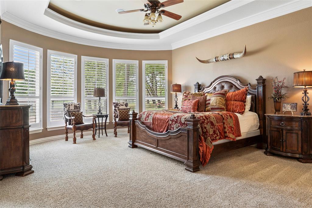 Hickory Hill Est - Residential