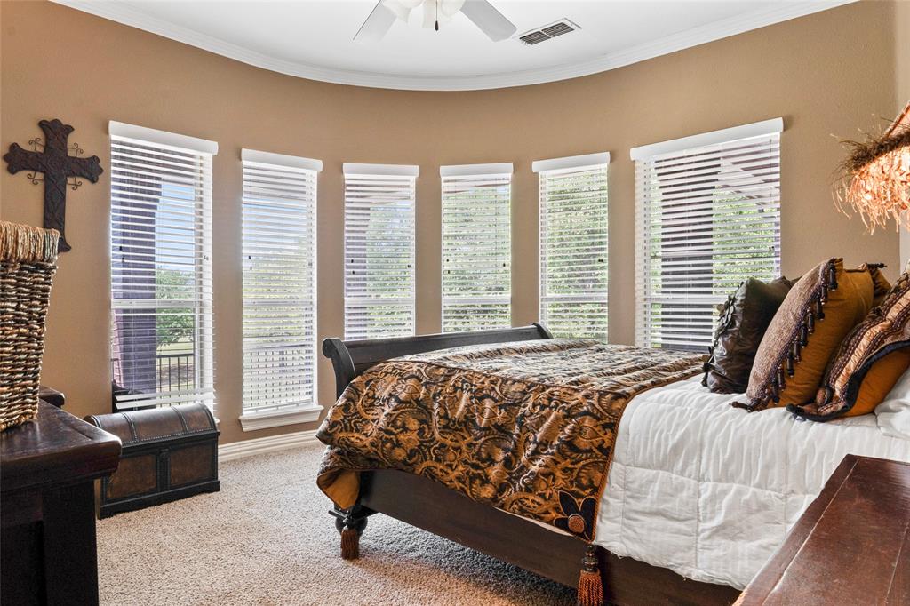 Hickory Hill Est - Residential