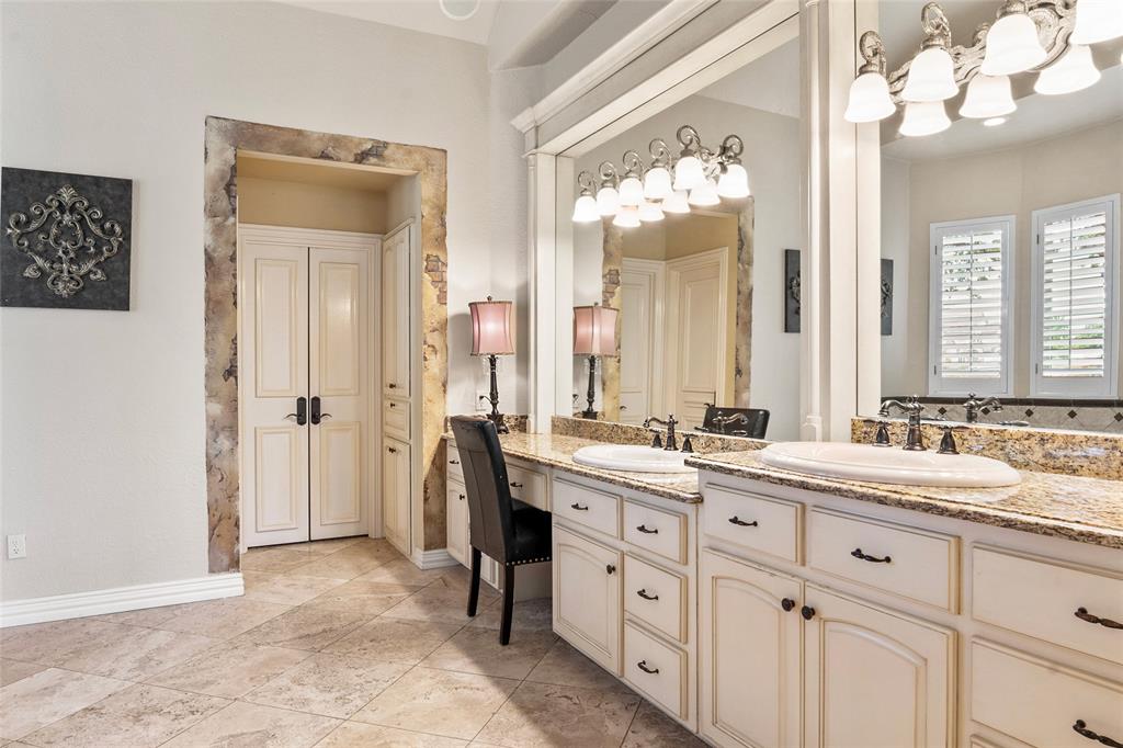 Hickory Hill Est - Residential