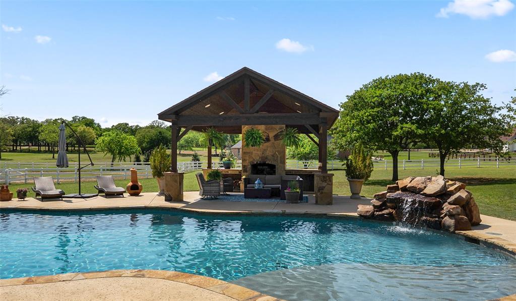 Hickory Hill Est - Residential