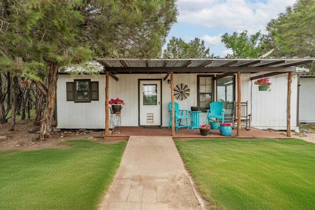 2523 County Road 218