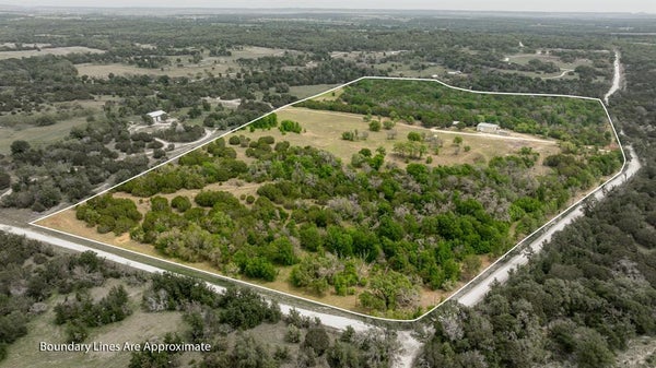 2523 COUNTY ROAD 218, HICO, TX 76457 - Image de4e8a8adcfd173669edbeb2d9e08327/2699744665