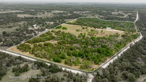 2523 County Road 218 Hico TX 76457