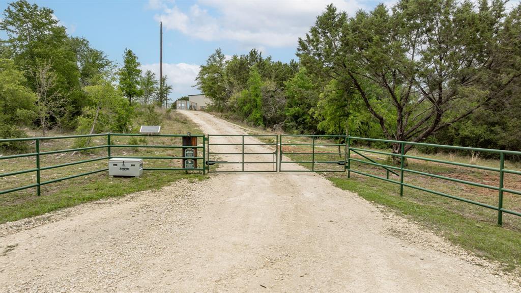 2523 County Road 218