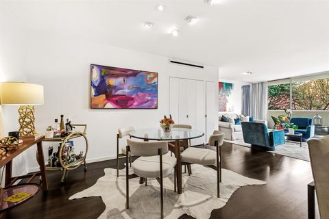 Tiny photo for 3701 Turtle Creek Boulevard #3D, Dallas, TX 75219 (MLS # 21196397)