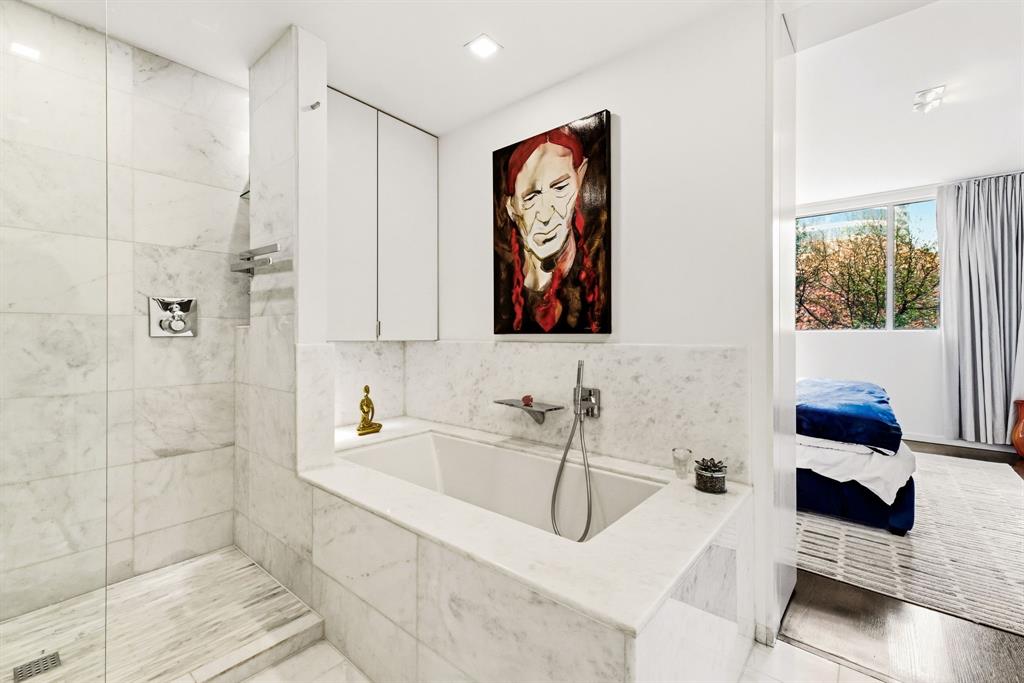 Turtle Creek North Condominiums - Residential