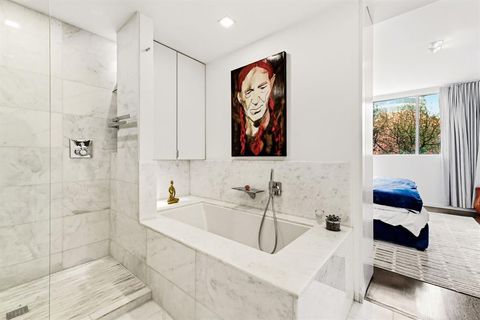 Tiny photo for 3701 Turtle Creek Boulevard #3D, Dallas, TX 75219 (MLS # 21196397)