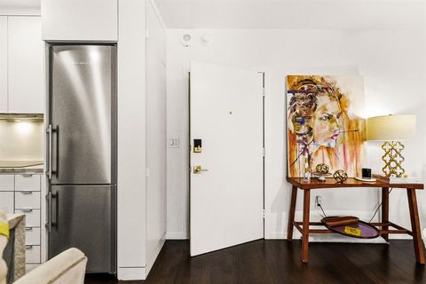 Tiny photo for 3701 Turtle Creek Boulevard #3D, Dallas, TX 75219 (MLS # 21196397)