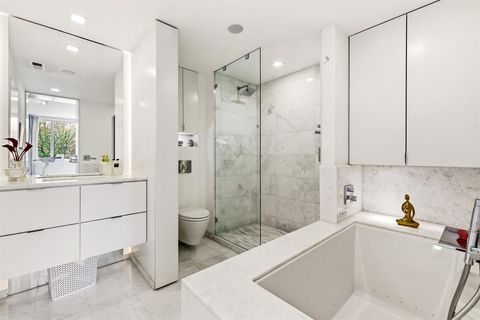 Tiny photo for 3701 Turtle Creek Boulevard #3D, Dallas, TX 75219 (MLS # 21196397)