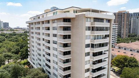 Tiny photo for 3701 Turtle Creek Boulevard #3D, Dallas, TX 75219 (MLS # 21196397)