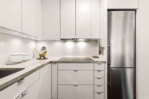 Tiny photo for 3701 Turtle Creek Boulevard #3D, Dallas, TX 75219 (MLS # 21196397)