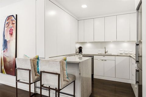 Tiny photo for 3701 Turtle Creek Boulevard #3D, Dallas, TX 75219 (MLS # 21196397)