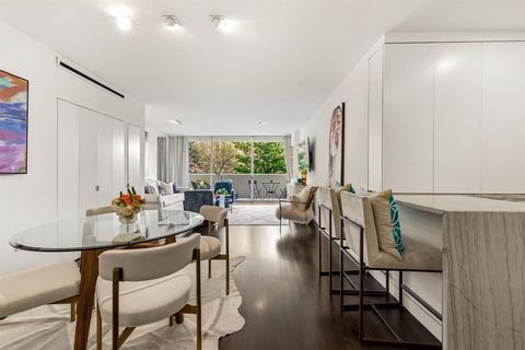 Tiny photo for 3701 Turtle Creek Boulevard #3D, Dallas, TX 75219 (MLS # 21196397)