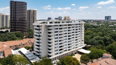Tiny photo for 3701 Turtle Creek Boulevard #3D, Dallas, TX 75219 (MLS # 21196397)