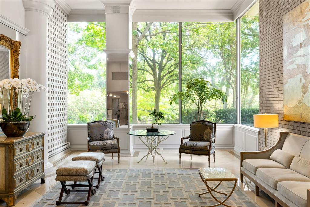 Turtle Creek North Condominiums - Residential