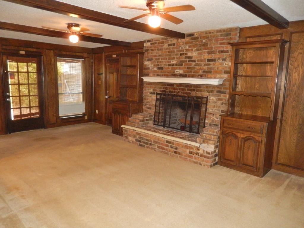 9023 Glen Springs Circle