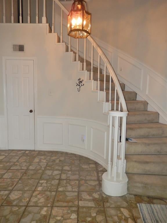 9023 Glen Springs Circle