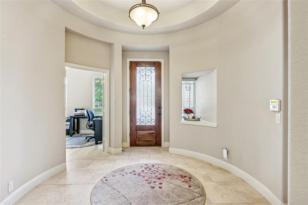 2828 Mariposa Drive
