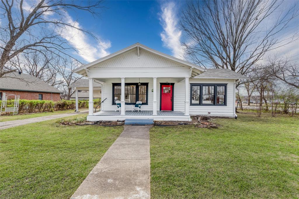 1505 W Louisiana Street