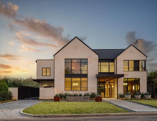 6416 PARK LN, DALLAS, TX 75225 - Image de513ba2c81807eb2d496581deef3451/1845097103
