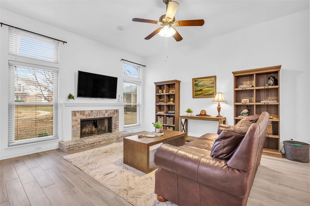 Westchester-Flower Mound 3 - Residential