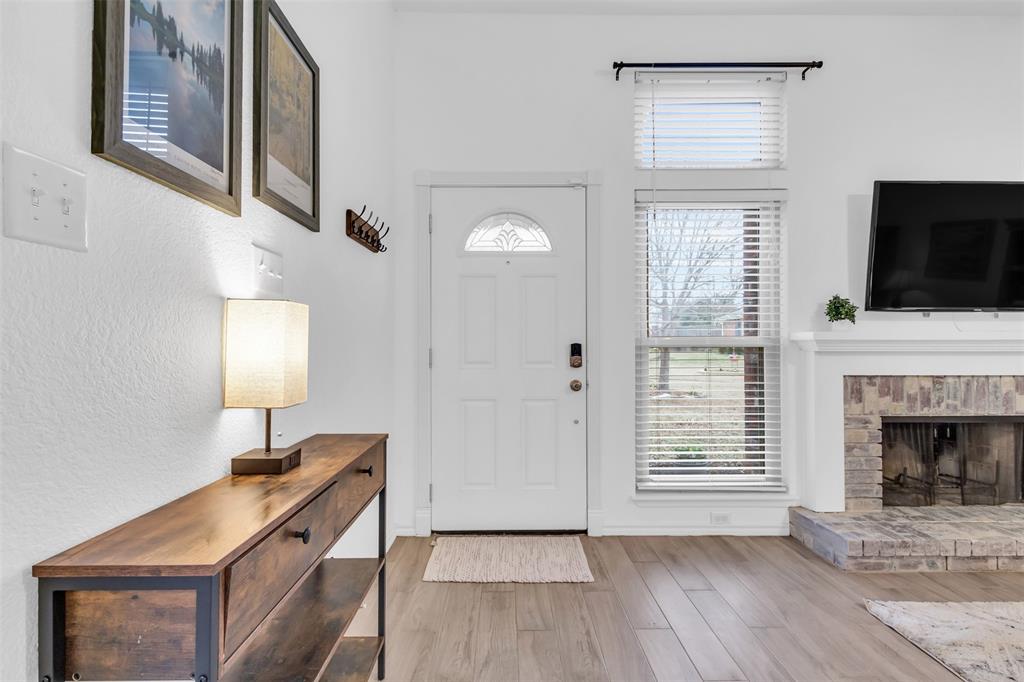 Westchester-Flower Mound 3 - Residential