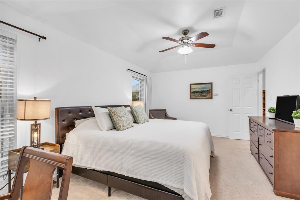 Westchester-Flower Mound 3 - Residential