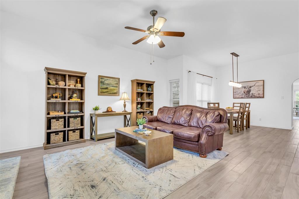 Westchester-Flower Mound 3 - Residential