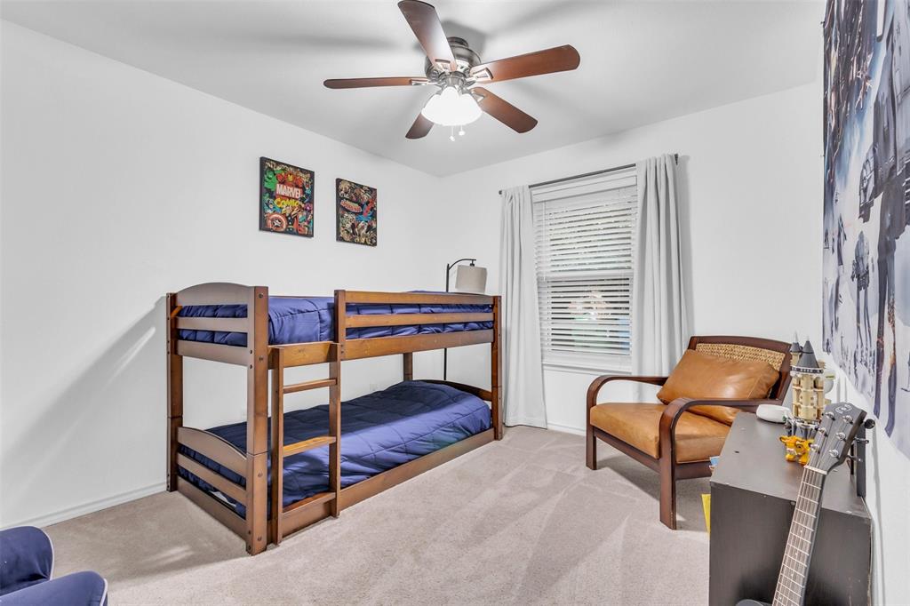 Westchester-Flower Mound 3 - Residential