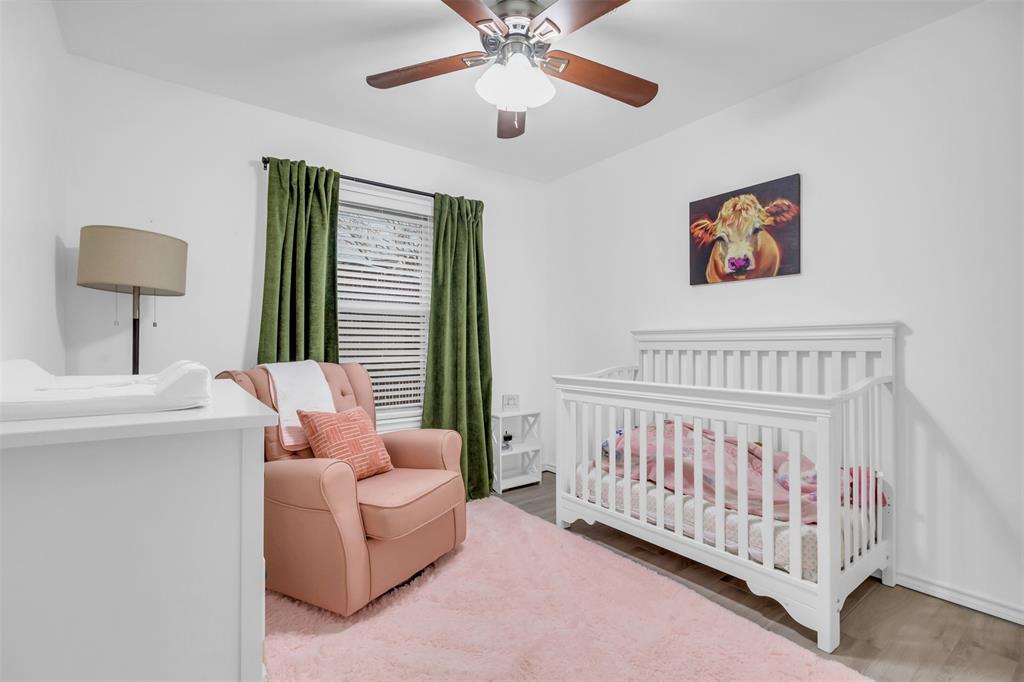 Westchester-Flower Mound 3 - Residential