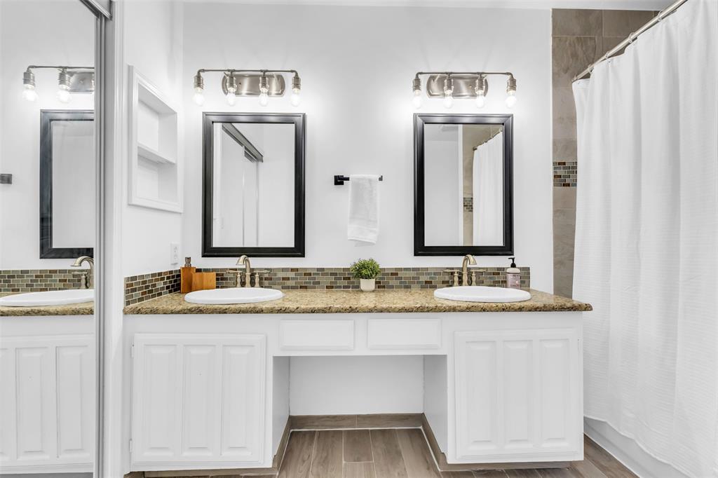 Westchester-Flower Mound 3 - Residential