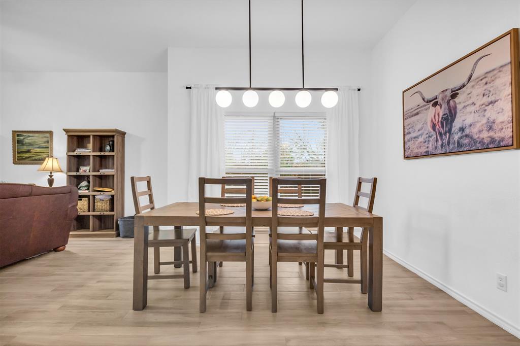 Westchester-Flower Mound 3 - Residential