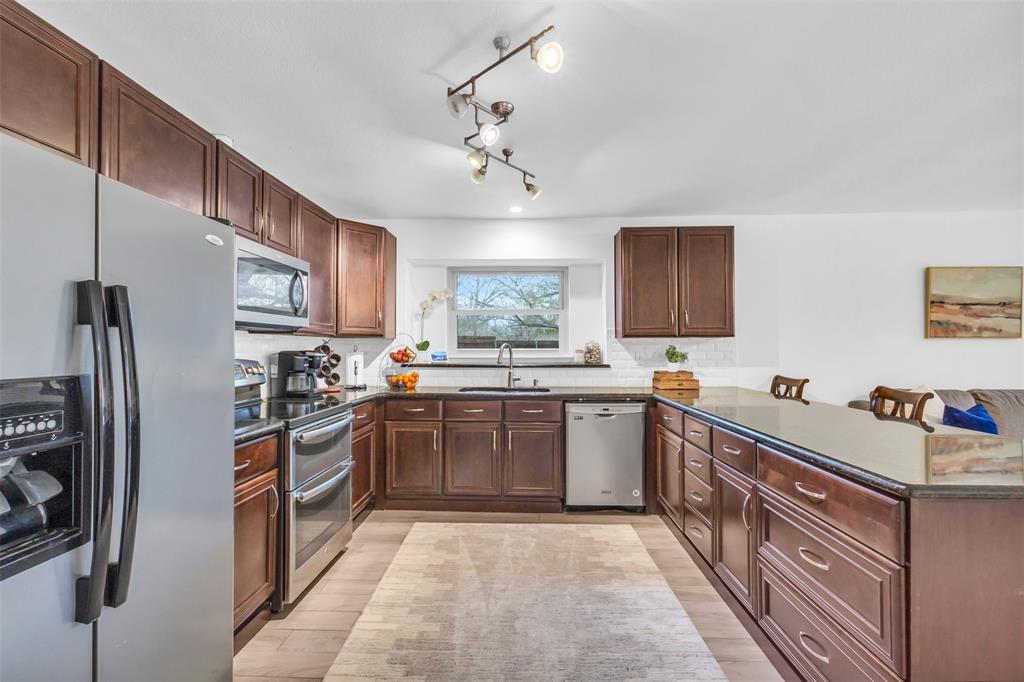 Westchester-Flower Mound 3 - Residential